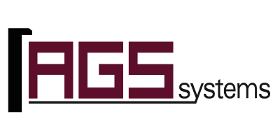 AGS-Systems GmbH