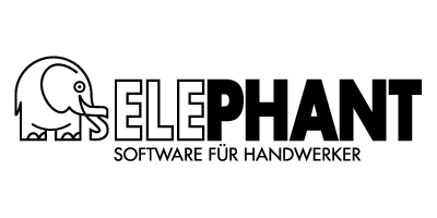 Elephant Software AG