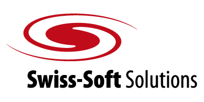 Swiss-Soft Solutions GmbH