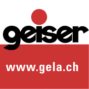 (c) Gela.ch
