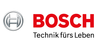Robert Bosch AG