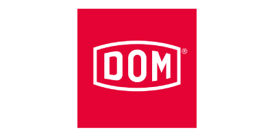 DOM Schweiz AG