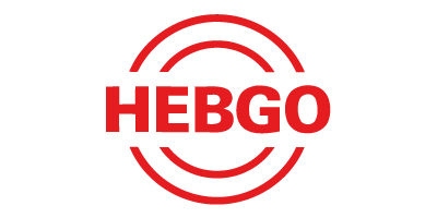 Hebgo