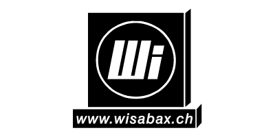 Wisabax