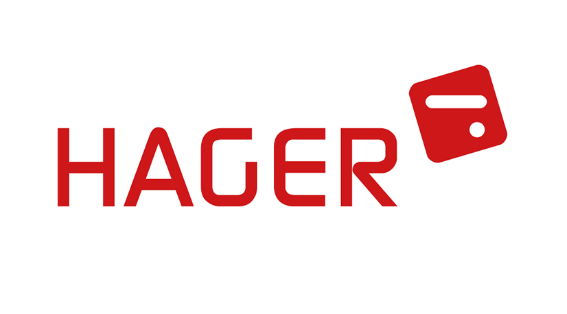 Hager_Logo_Zweitlogo_cmyk